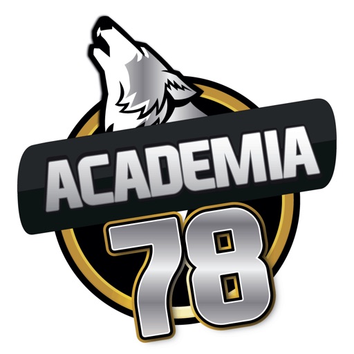 ACADEMIA 78