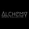 Alchemy Dance Collective