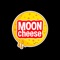 Moon Cheese will take you to the moon and back with our modern Americanized- Colombian fusion dishes