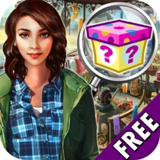 Activities of Free Hidden Objects:Hidden Agendas