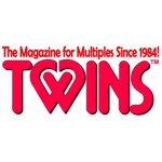 Twins Magazine the oldest pubication devoted to Twins