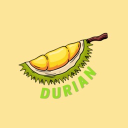 REDtone Durian