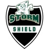 Stormshield Safe