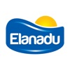 Elanadu Daily