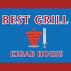Best Grill Kebab House