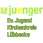 juenger luebbecke