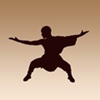 Shaolin Eight Extremes Quan/少林八极拳
