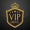 Vip Drive