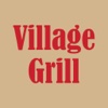 Village Grill Fayetteville