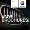 BMW SA Brochures