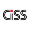 CiSS (シーアイ・ショッピング・サービス) アプリ
