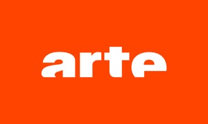 ARTE.tv