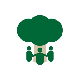 SaveTreesApp