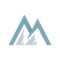 Keep up with Mountain View Fellowship by putting the latest information at your fingertips