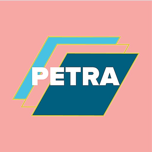 MeeFirst PETRA