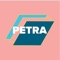 Welcome to MeeFirst Petra, Powered by Wayroo