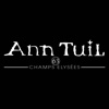 ANN TUIL