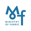 MOF - Fabric
