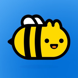 Chatterbug icon