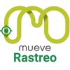 Rastreo