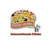 Pizzeria Sharma Unna