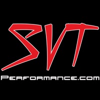 SVT Performance pour PC