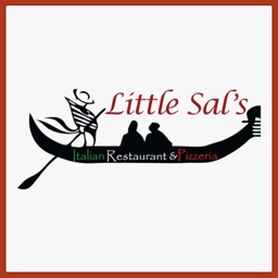 Little Sal's Italian