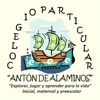 Colegio Antón de Alaminos