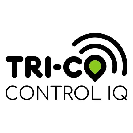 Tri-Co Control IQ Читы