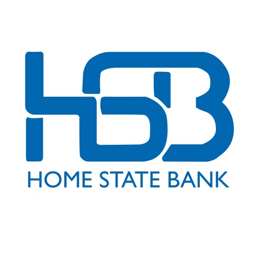 Home State Bank Mobile Secure