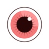 Color Lens - Make Your Eyes Colorful