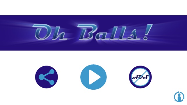 Oh Balls!!(圖1)-速報App