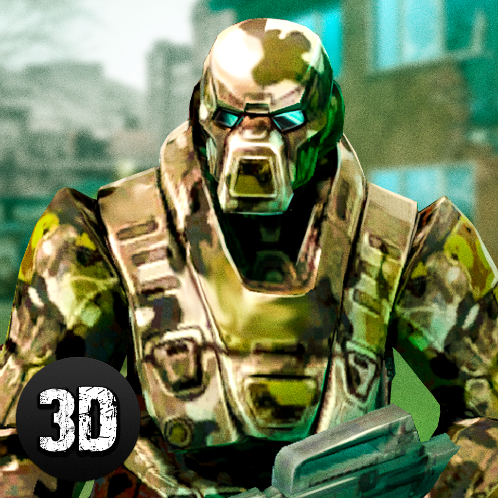 Get デッド町からの脱出 for iOS, iPhone, iPad Aso Report