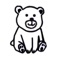 If you are bored from other "simple" rhyme generators, we have something interesting to you