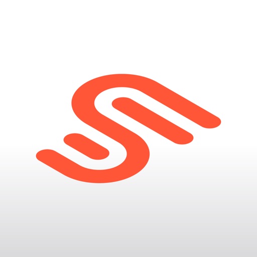 Swipes - To do & Task list. Plan & Achieve goals. iOS App