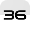 EasyClips 36 New Storage Keys