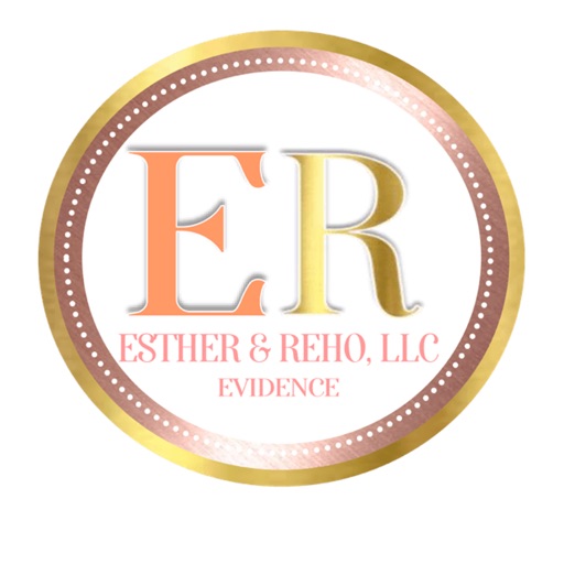 ESTHER & REHO LLC