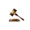 The Ohio Sixth District Court of Appeals App will allow you to: