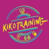 KikoTraining