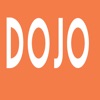 Dojo Math