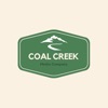 Coal Creek Media