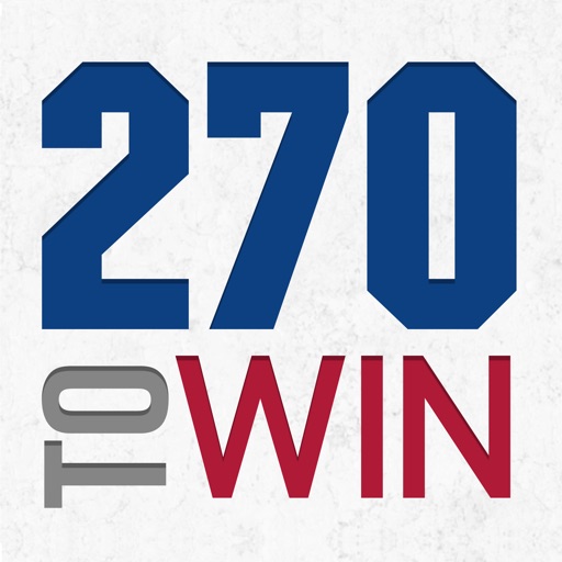 270toWin