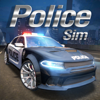 Police Sim 2022 Cop Simulator - Alexandru Marusac