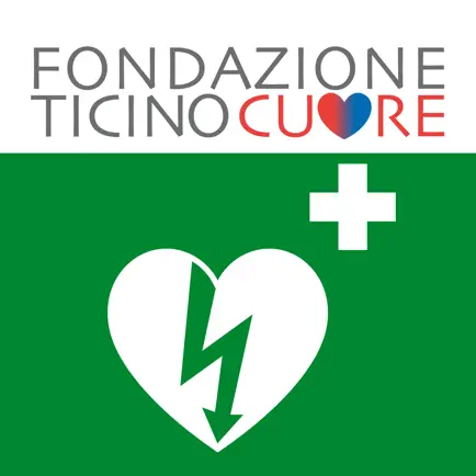 Fondazione Ticino Cuore Cheats