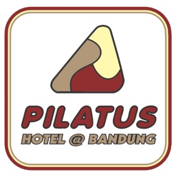 Pilatus Hotel