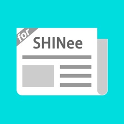 シャヲルまとめったー for SHINee(シャイニー)