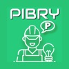 PIBRY Driver-Service Provider