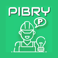PIBRY Driver-Service Provider