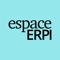 Icon Espace ERPI