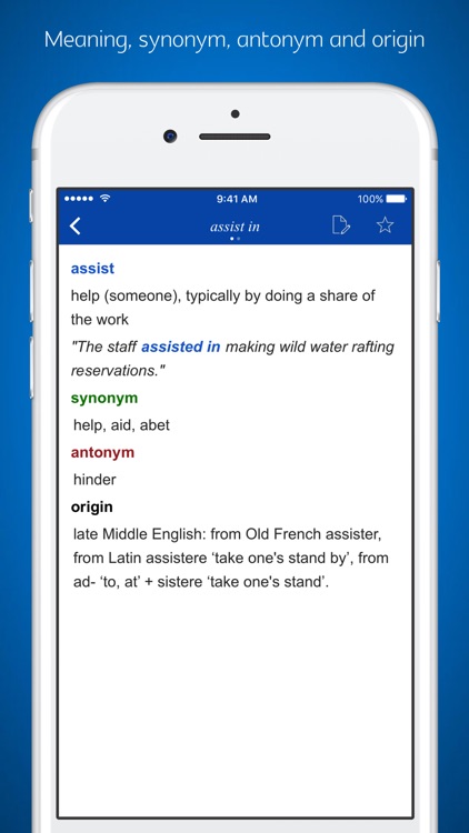 English Verb Preposition Collocations